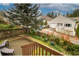 39329 Woodbury Way - Photo 20