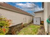 39329 Woodbury Way - Photo 22
