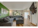 39329 Woodbury Way - Photo 4