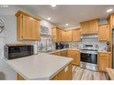 39329 Woodbury Way - Photo 7