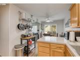 39329 Woodbury Way - Photo 8