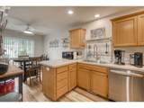 39329 Woodbury Way - Photo 9