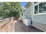 30839 Washington St - Photo 10
