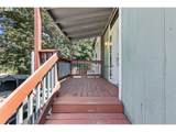 30839 Washington St - Photo 11