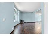 30839 Washington St - Photo 12