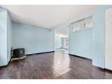 30839 Washington St - Photo 13