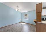 30839 Washington St - Photo 14