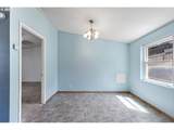 30839 Washington St - Photo 15
