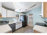 30839 Washington St - Photo 16