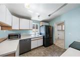 30839 Washington St - Photo 17