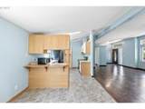 30839 Washington St - Photo 18