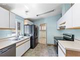 30839 Washington St - Photo 19
