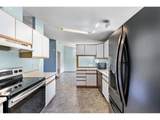 30839 Washington St - Photo 20