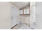 30839 Washington St - Photo 21