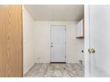 30839 Washington St - Photo 22