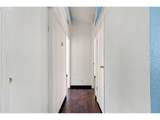 30839 Washington St - Photo 23