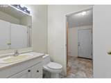 30839 Washington St - Photo 24