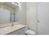 30839 Washington St - Photo 25