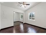 30839 Washington St - Photo 26