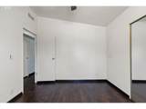 30839 Washington St - Photo 27