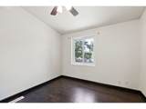 30839 Washington St - Photo 28