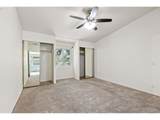 30839 Washington St - Photo 30