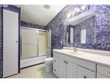 30839 Washington St - Photo 33