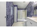 30839 Washington St - Photo 34