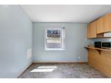 30839 Washington St - Photo 35