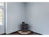 30839 Washington St - Photo 36