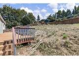 30839 Washington St - Photo 37