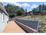 30839 Washington St - Photo 38