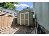 30839 Washington St - Photo 39
