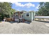 30839 Washington St - Photo 4