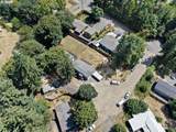 30839 Washington St - Photo 42