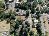 30839 Washington St - Photo 43