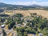 30839 Washington St - Photo 44