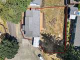 30839 Washington St - Photo 48