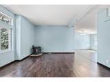 30839 Washington St - Photo 5