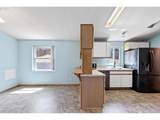 30839 Washington St - Photo 9