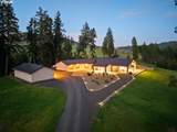 5996 Hayhurst Rd - Photo 1