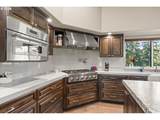 5996 Hayhurst Rd - Photo 10