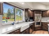5996 Hayhurst Rd - Photo 11