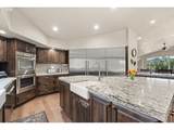 5996 Hayhurst Rd - Photo 12