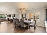 5996 Hayhurst Rd - Photo 13