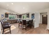 5996 Hayhurst Rd - Photo 14