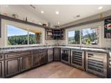 5996 Hayhurst Rd - Photo 15