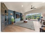 5996 Hayhurst Rd - Photo 16