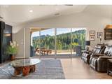 5996 Hayhurst Rd - Photo 17