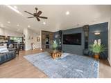 5996 Hayhurst Rd - Photo 18